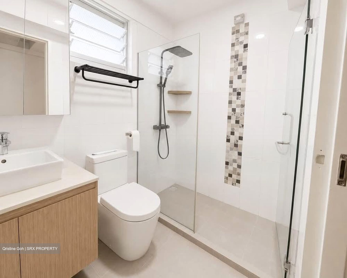 Blk 488A Sunshine Gardens (Choa Chu Kang), HDB 4 Rooms #583848911